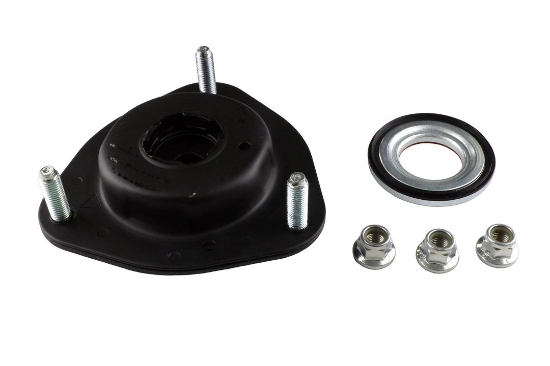KYB Strut Top Mount KSM7166