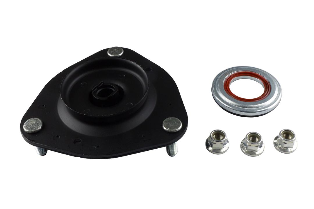 KYB Strut Top Mount KSM7166