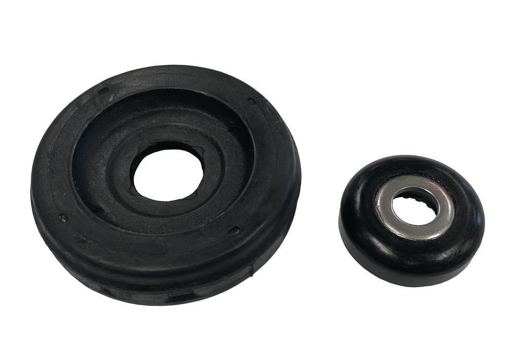 KYB Strut Top Mount KSM7173