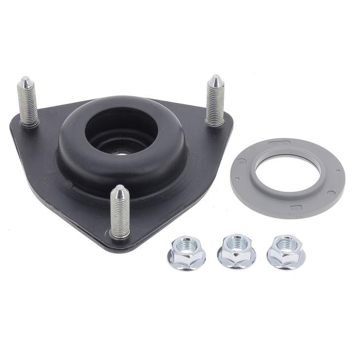 KYB Strut Top Mount KSM7175