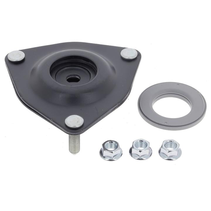 KYB Strut Top Mount KSM7175