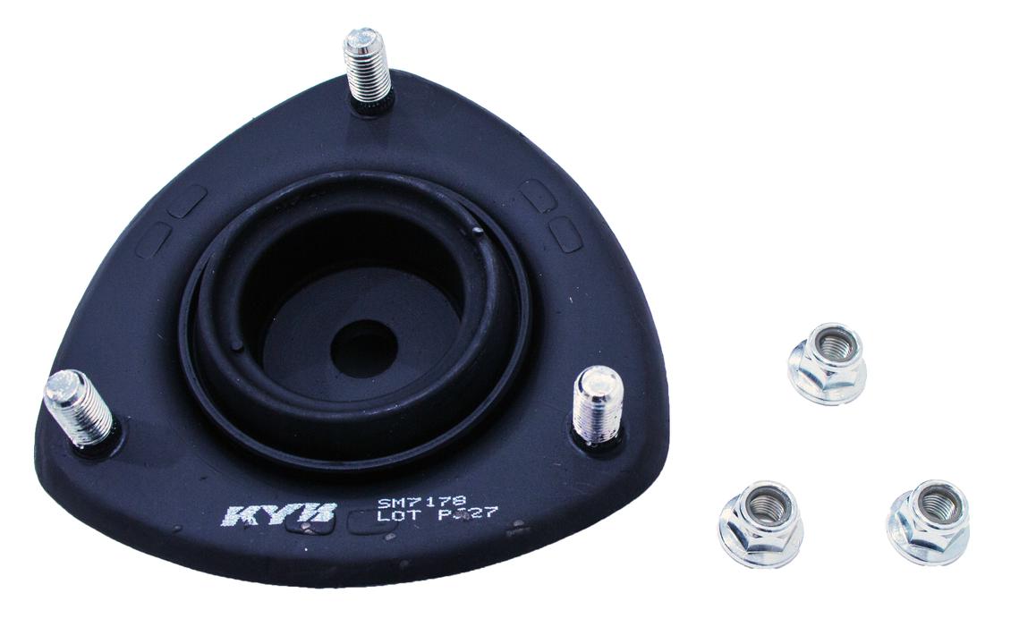 KYB Strut Top Mount KSM7178M