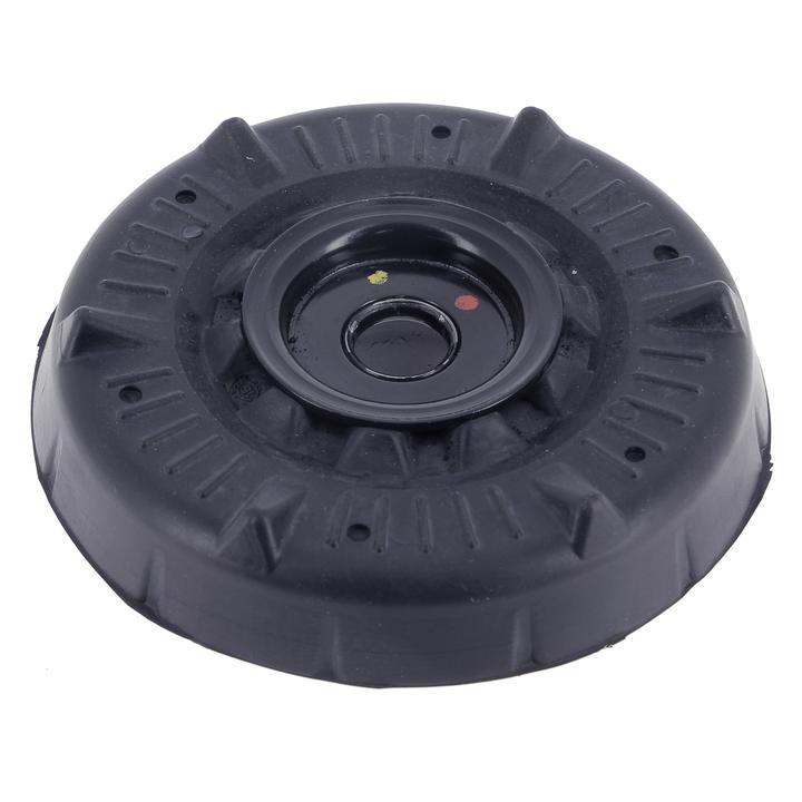 KYB Strut Top Mount KSM7184