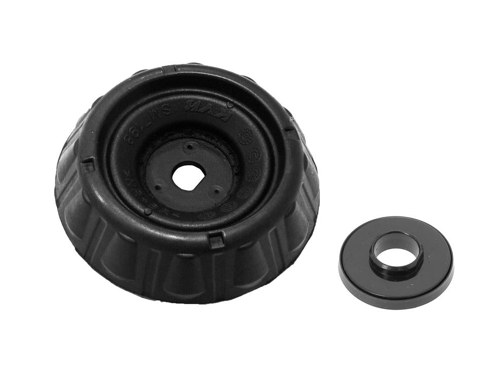 KYB Strut Top Mount KSM7198