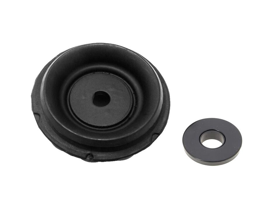 KYB Strut Top Mount KSM7198