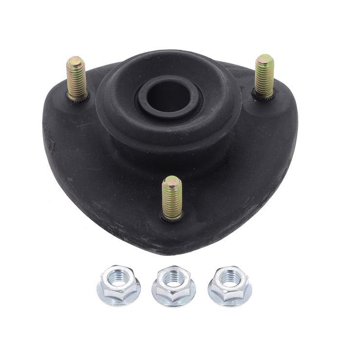 KYB Strut Top Mount KSM7203