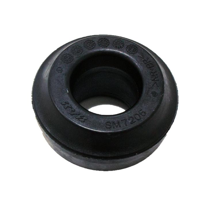 KYB Strut Top Mount KSM7205