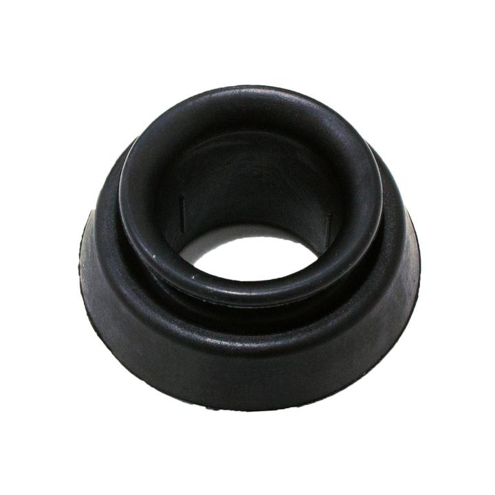 KYB Strut Top Mount KSM7206