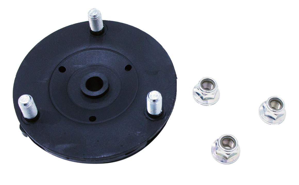 KYB Strut Top Mount KSM7212