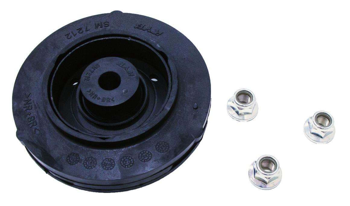 KYB Strut Top Mount KSM7212