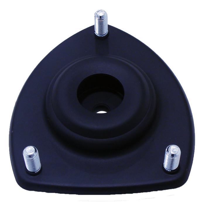 KYB Strut Top Mount KSM7213