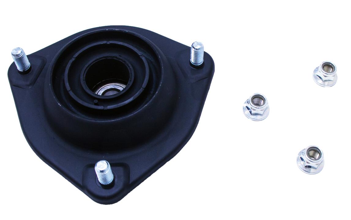KYB Strut Top Mount KSM7216