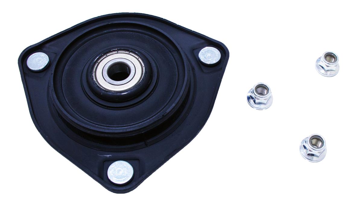 KYB Strut Top Mount KSM7216