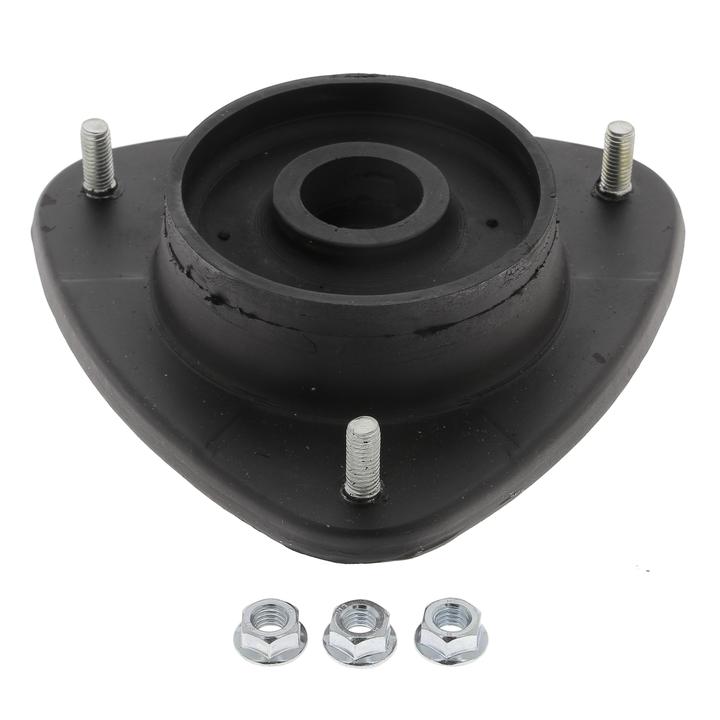 KYB Strut Top Mount KSM7235