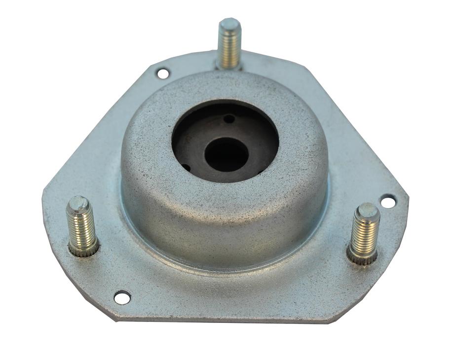 KYB Strut Top Mount KSM7236