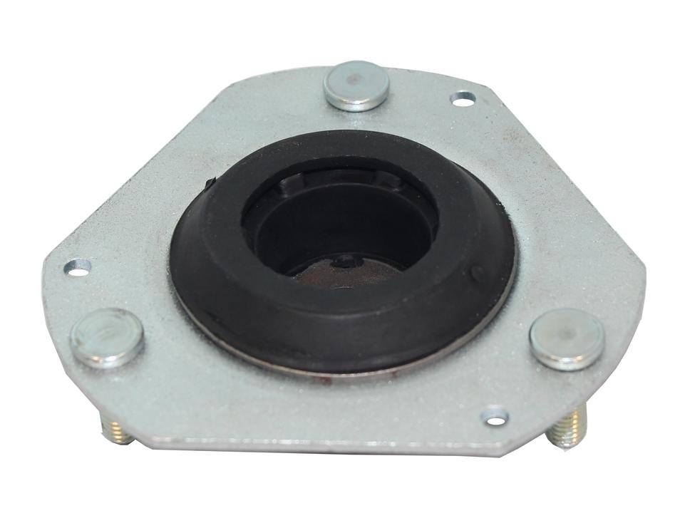 KYB Strut Top Mount KSM7236