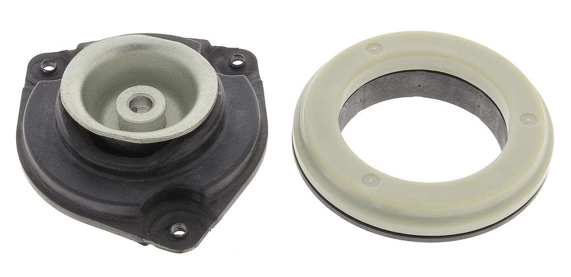 KYB Strut Top Mount KSM7237