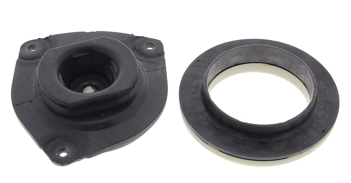 KYB Strut Top Mount KSM7237
