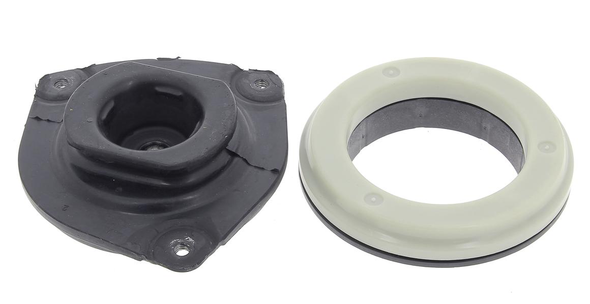 KYB Strut Top Mount KSM7238