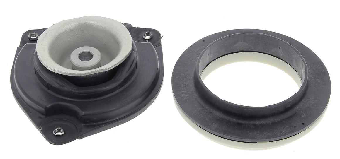 KYB Strut Top Mount KSM7238