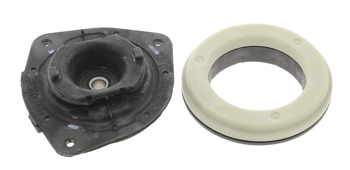 KYB Strut Top Mount KSM7239
