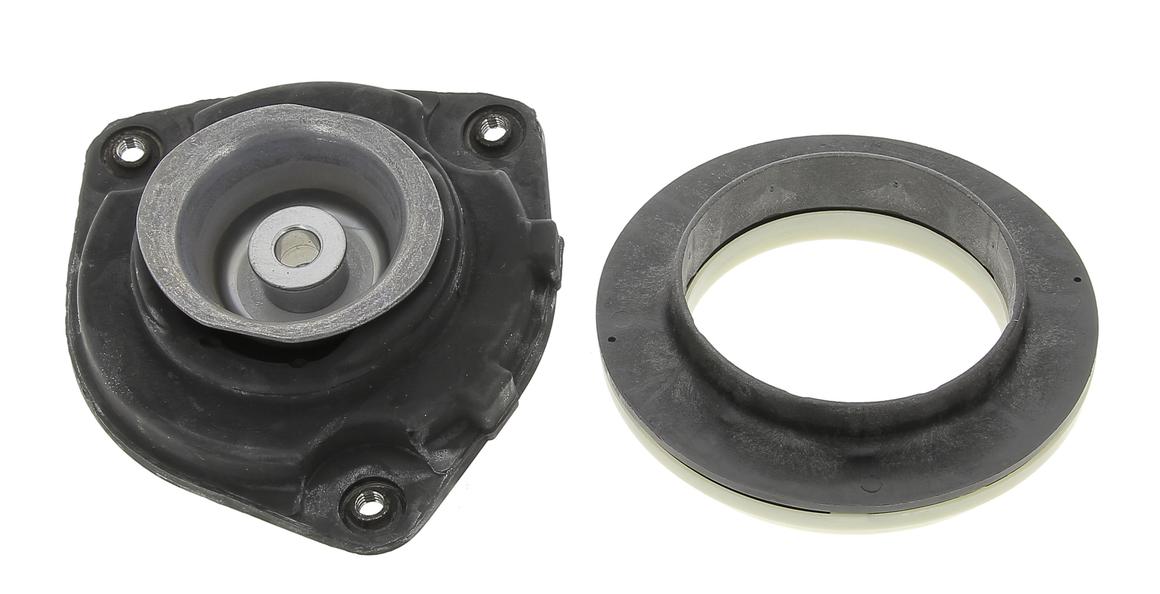 KYB Strut Top Mount KSM7239
