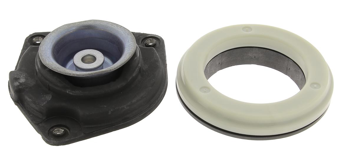 KYB Strut Top Mount KSM7240
