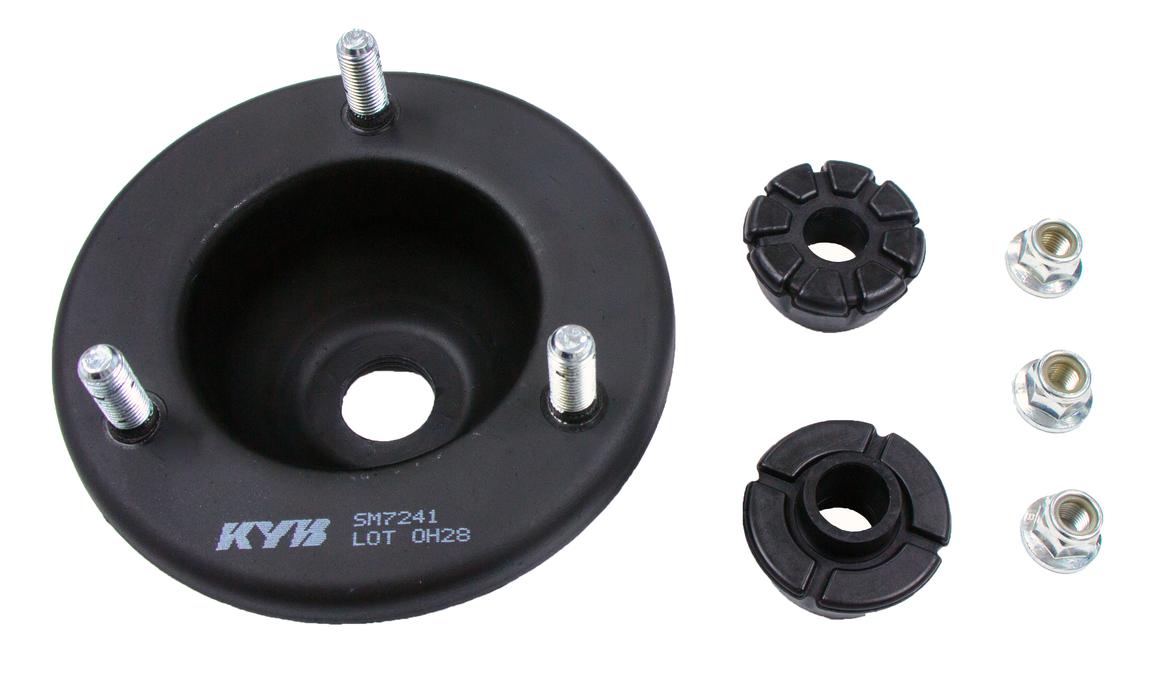 KYB Strut Top Mount KSM7241