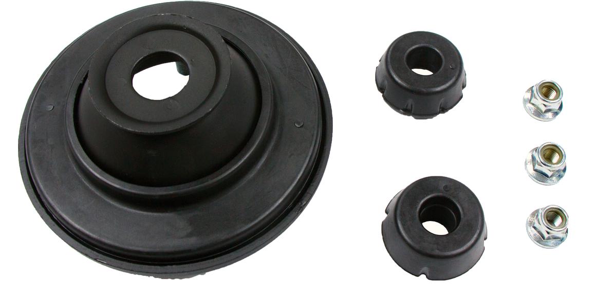 KYB Strut Top Mount KSM7241