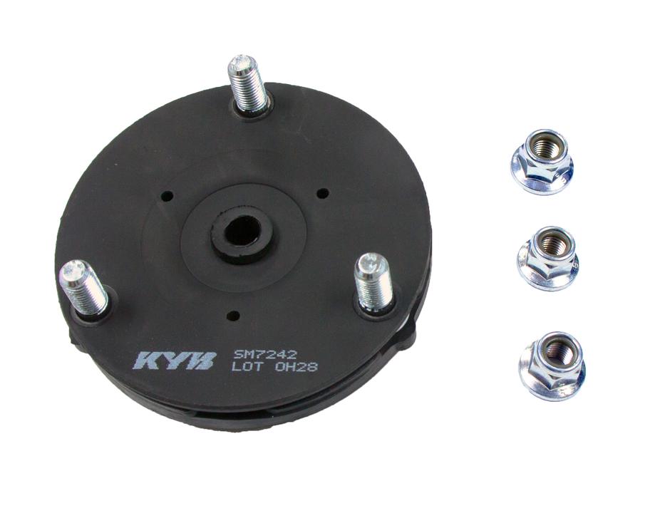 KYB Strut Top Mount KSM7242