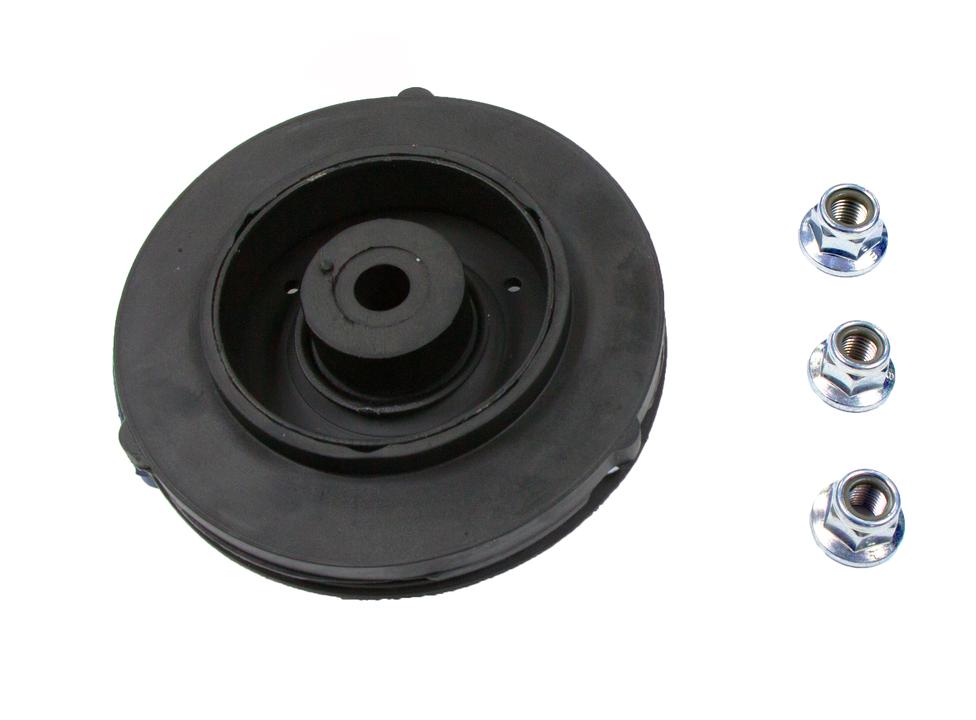 KYB Strut Top Mount KSM7242