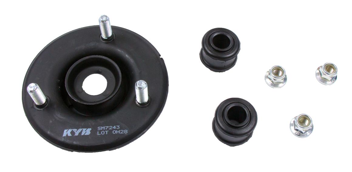 KYB Strut Top Mount KSM7243