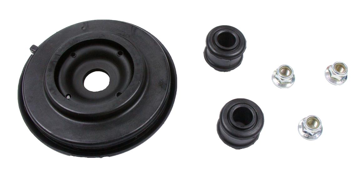 KYB Strut Top Mount KSM7243