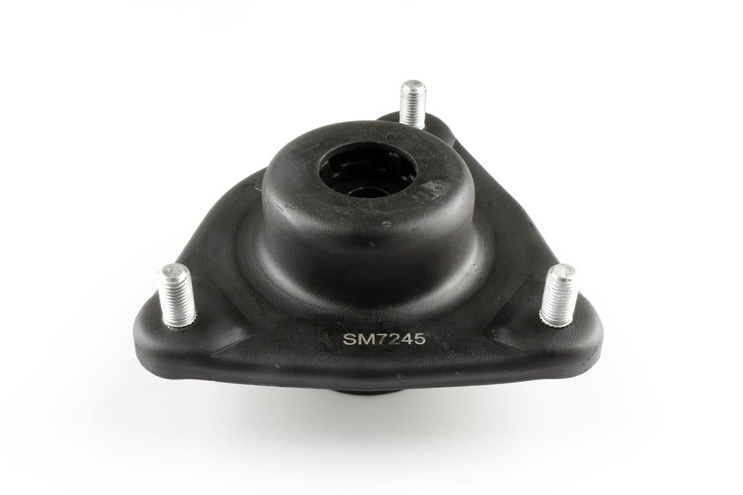 KYB Strut Top Mount KSM7245