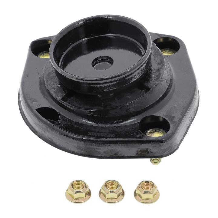 KYB Strut Top Mount KSM7600