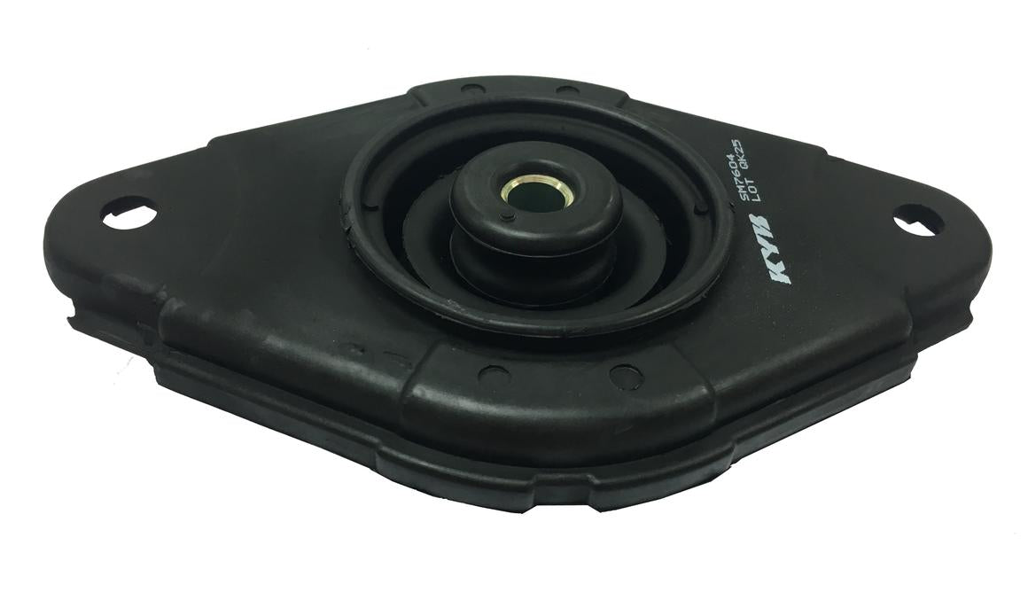 KYB Strut Top Mount KSM7604