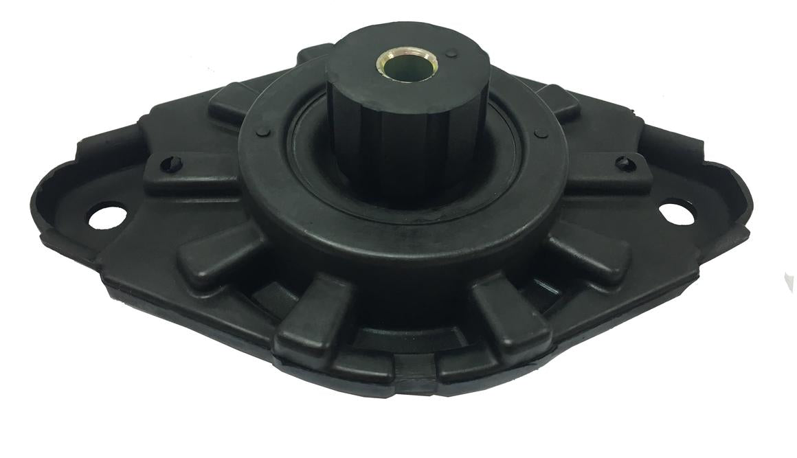 KYB Strut Top Mount KSM7604