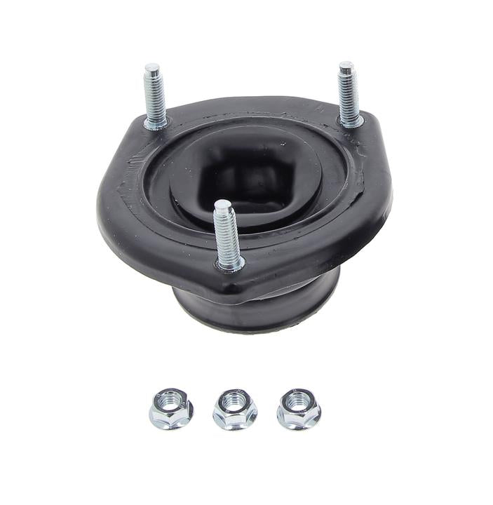 KYB Strut Top Mount KSM7605