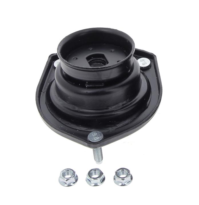KYB Strut Top Mount KSM7605