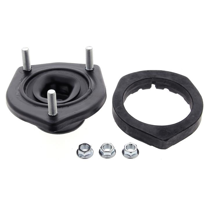 KYB Strut Top Mount KSM7606