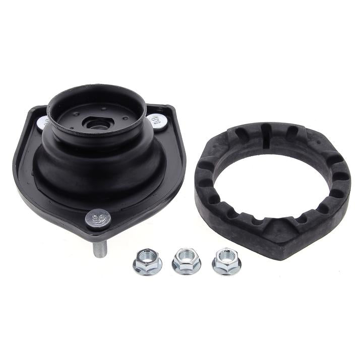 KYB Strut Top Mount KSM7606