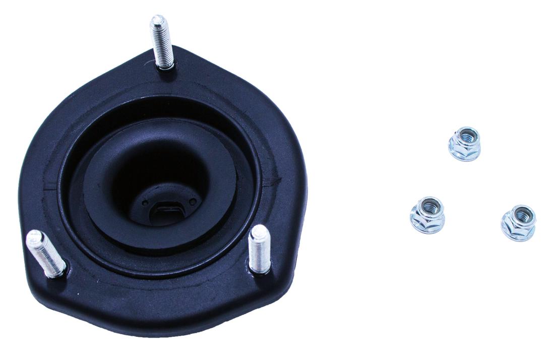 KYB Strut Top Mount KSM7608