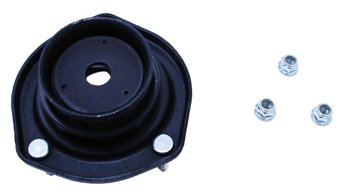 KYB Strut Top Mount KSM7608