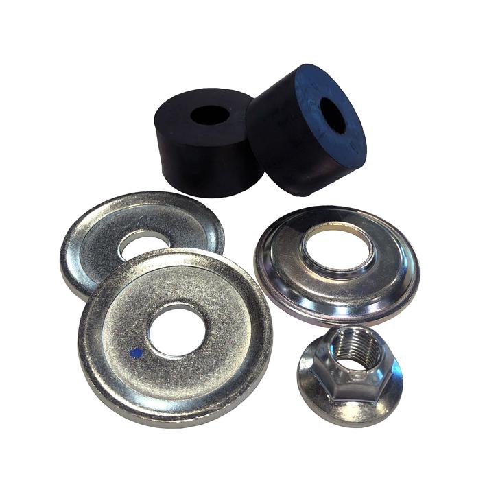 KYB Strut Top Mount KSM7810