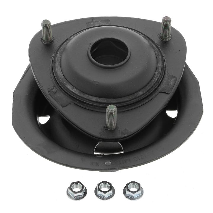 KYB Strut Top Mount KSM8101