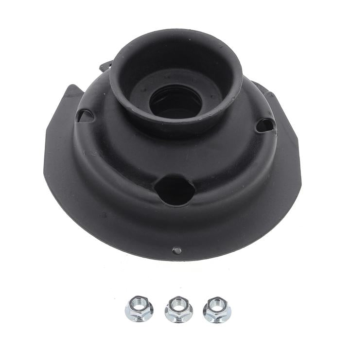 KYB Strut Top Mount KSM8102