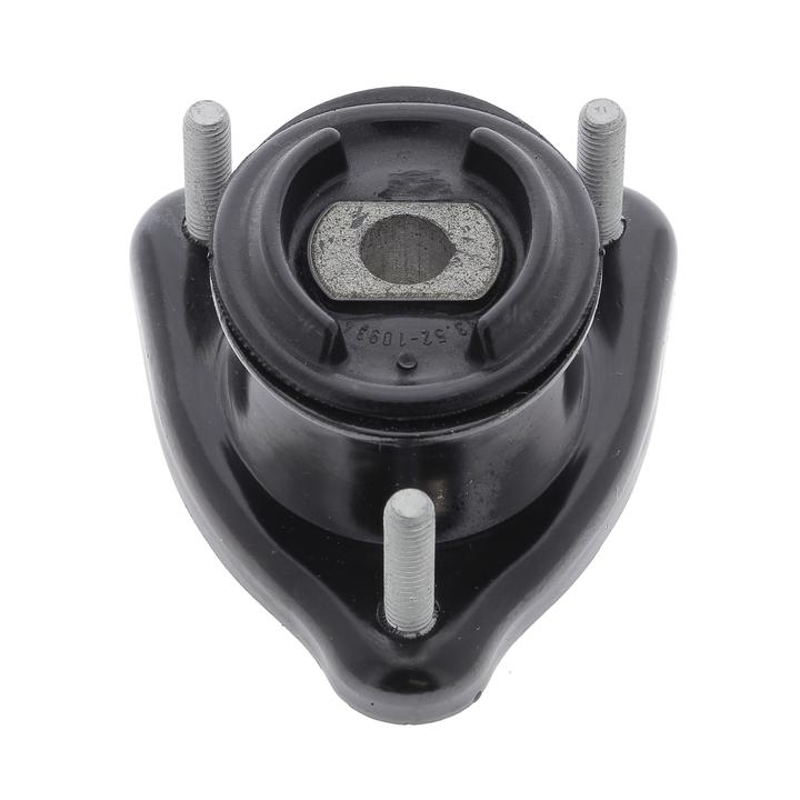 KYB Strut Top Mount KSM9002
