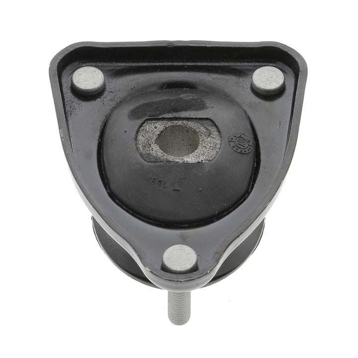 KYB Strut Top Mount KSM9002