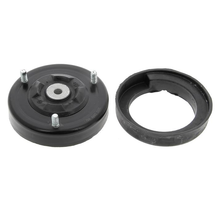 KYB Strut Top Mount KSM9004