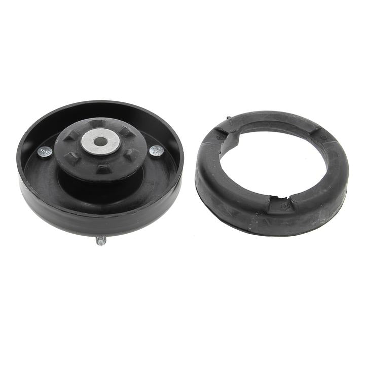 KYB Strut Top Mount KSM9004